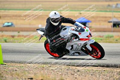media/Apr-12-2025-TrackXperience (Sat) [[06d2a48708]]/Level 1/Session 3 (Turn 11)/